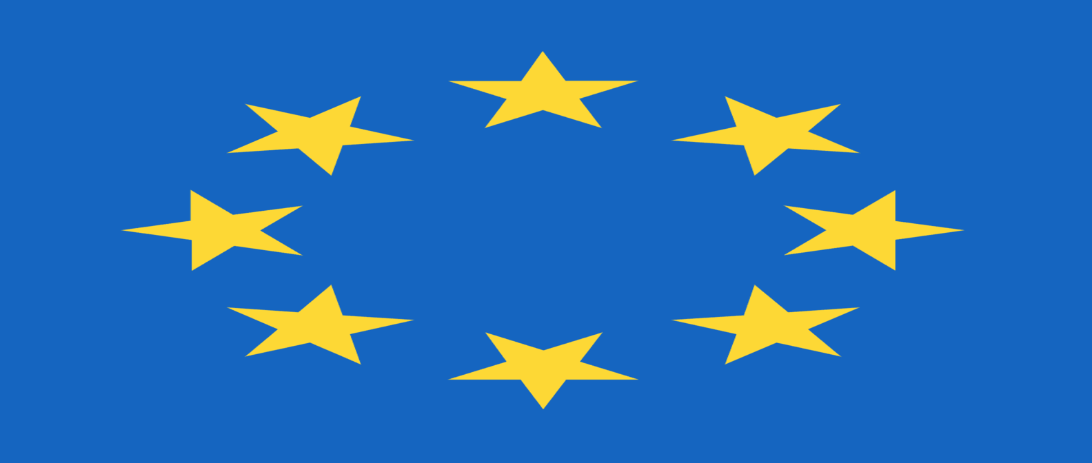 Euro Ne Kadar, Kaç TRY?